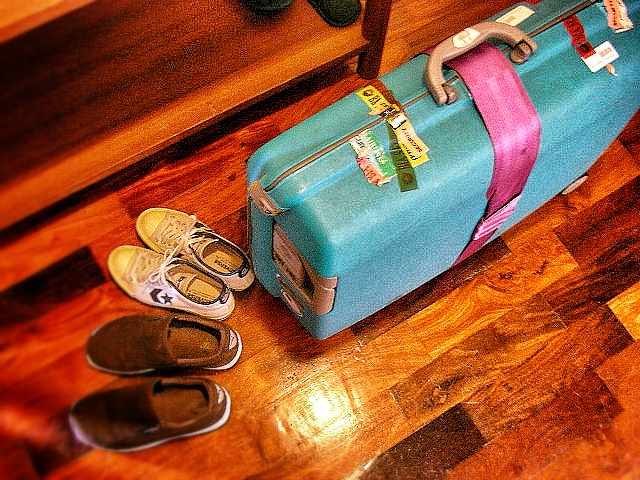 Photo credit: Hajime Nakano on flickr Photo credit: Hajime Nakano on flickr