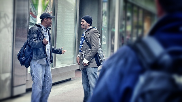 Photo credit: Bob Vonderau on flickr Photo credit: Bob Vonderau on flickr