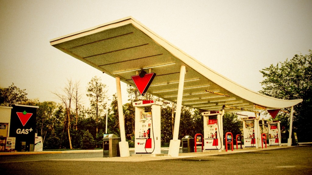 Photo credit: Francisco Diez on flickr