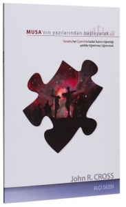 MUSA’nın yazılarından başlayarak …