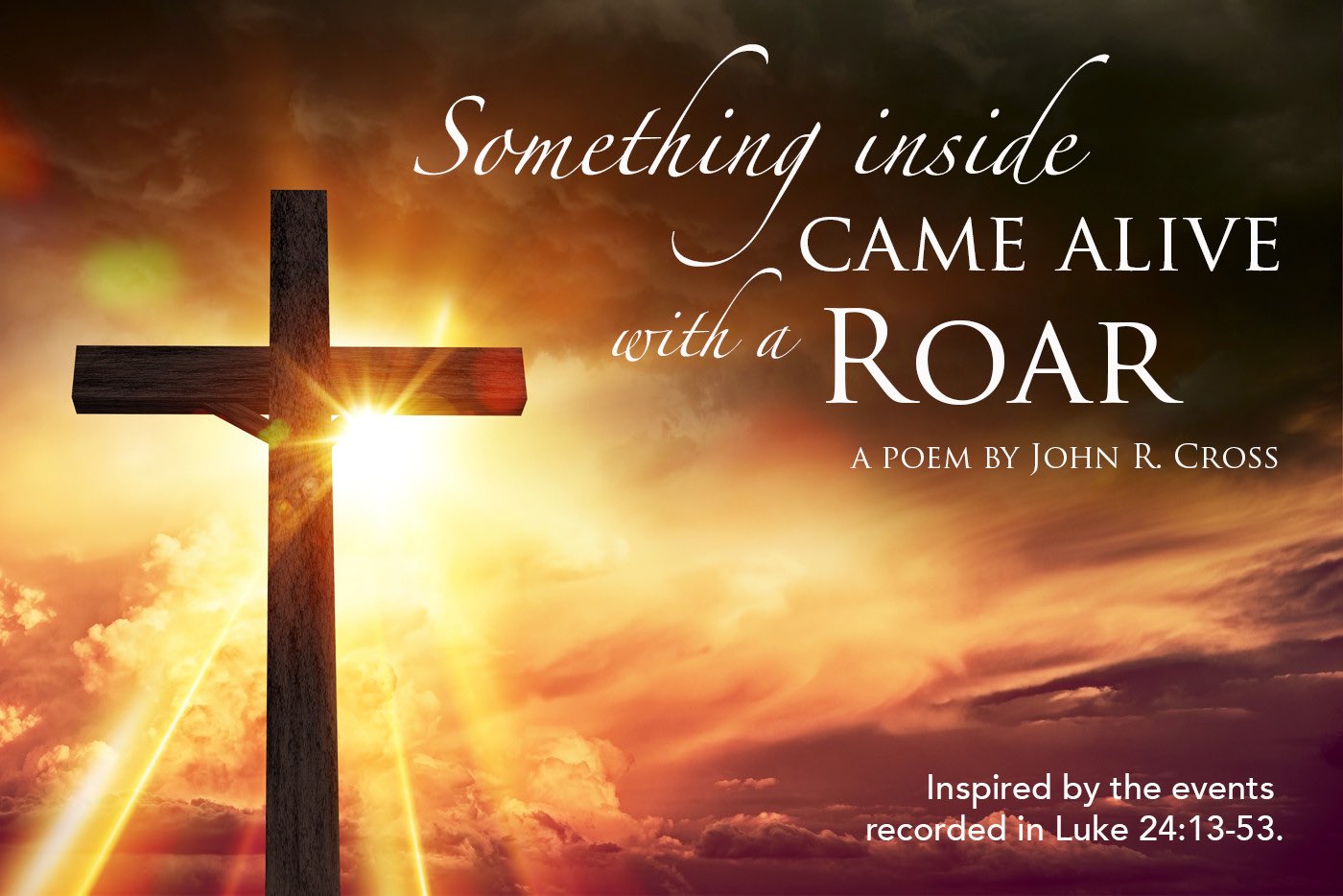 Christ's Descent into Hades - icon explanation - Orthodox Road, image size:1400x934