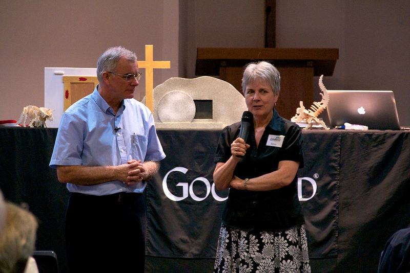 Sharing you story Sharing you story