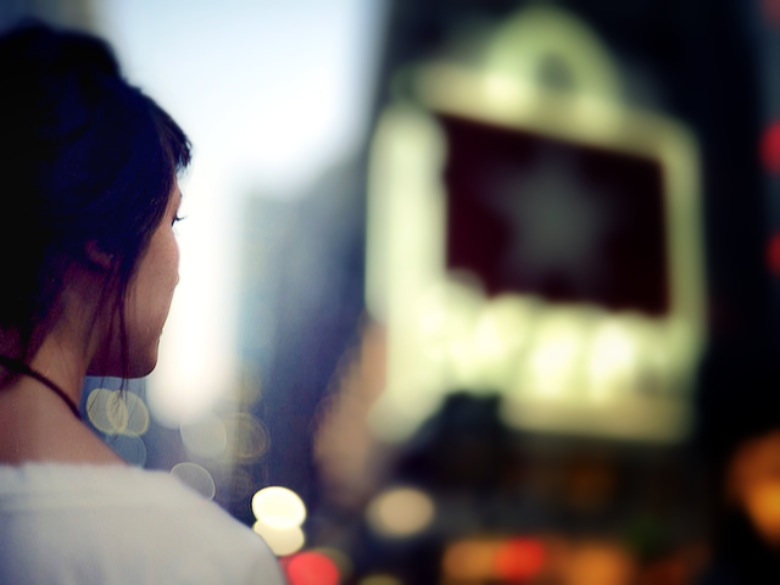 Photo credit: Vincent on flickr Photo credit: Vincent on flickr