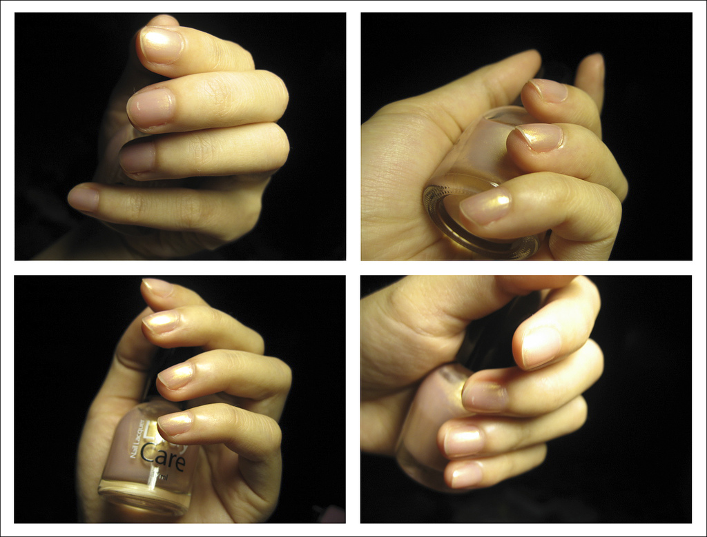 Photo credit: Hoa Dang on flickr