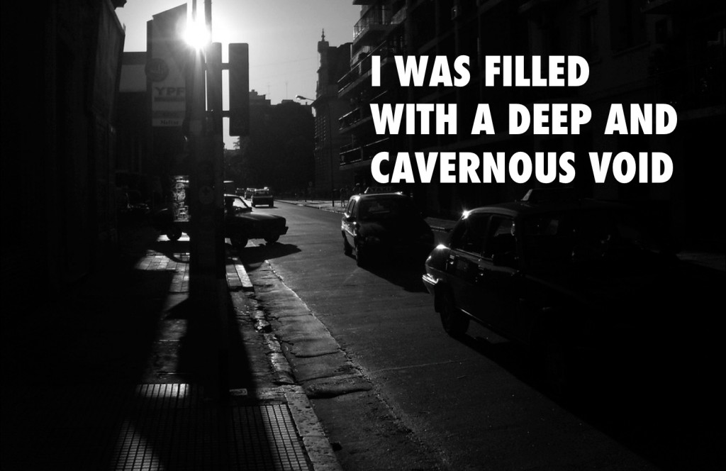 Photo credit: Matías Ávalos on flickr