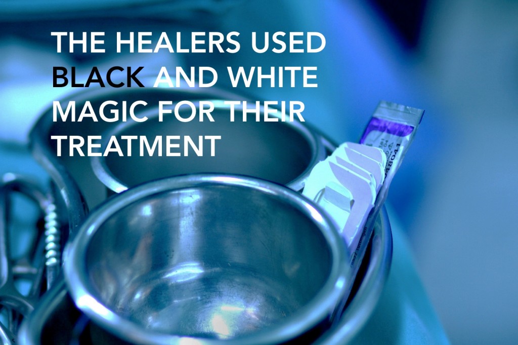 Photo credit: Phalinn Ooi on flickr