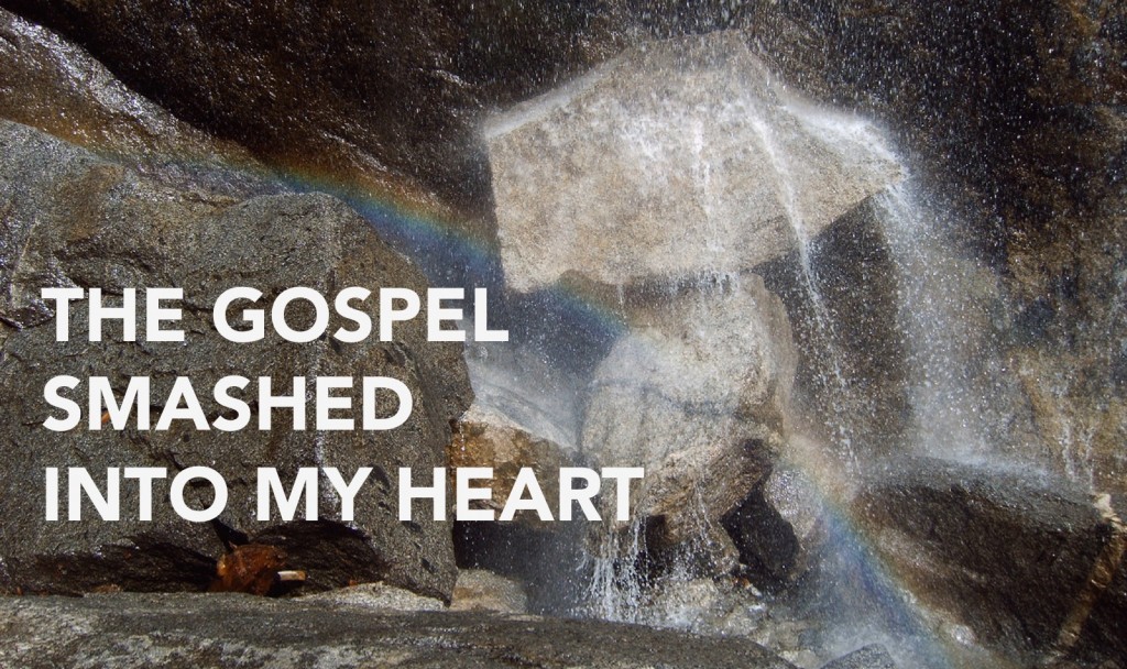 Photo credit: Willem van Bergen on flickr