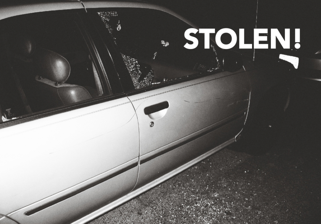 Photo credit: Jon Collier on flickr