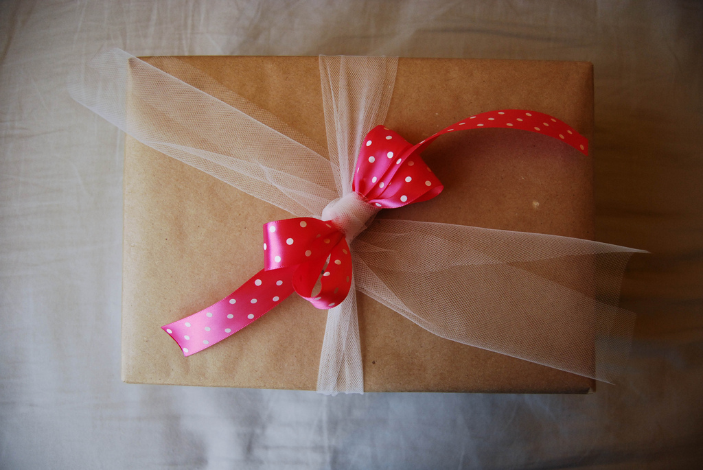 Photo credit: Daniela Olivia Aviña on flickr