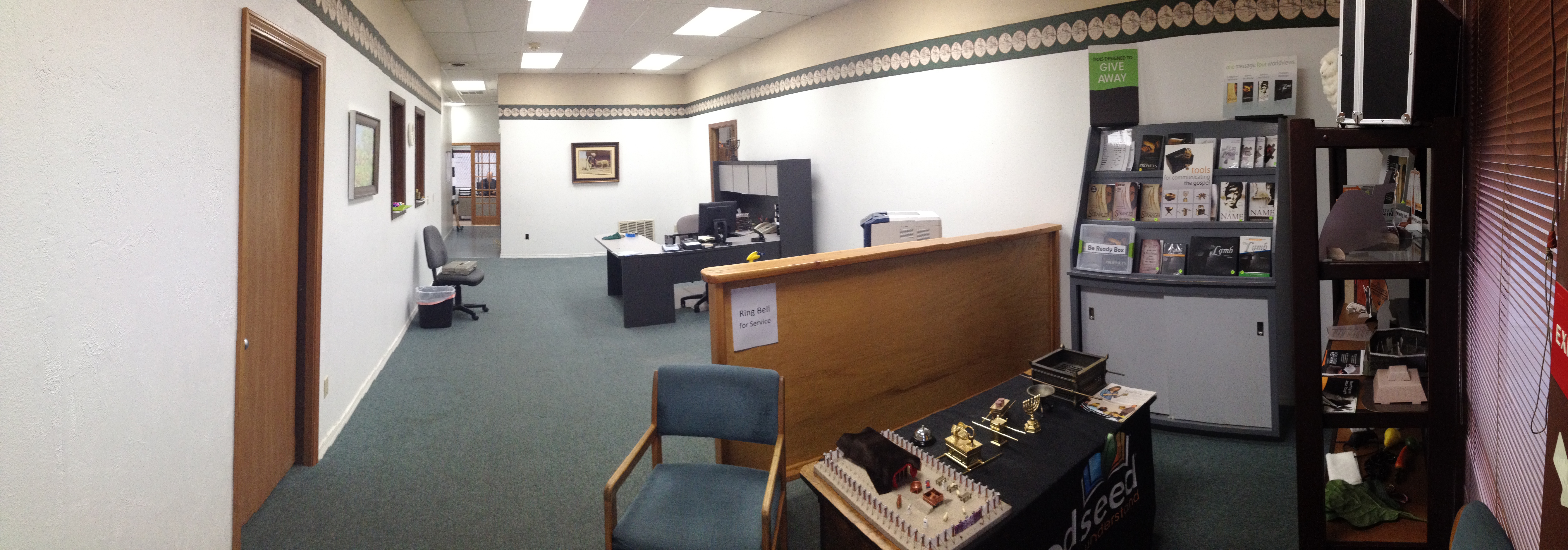 Before picture... look for the after picture in a future post.