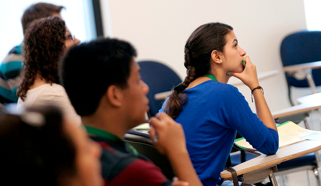 Screen Shot 2014-06-26 at 12.54.56 PM