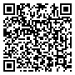 GoodSeed QR Code for Learn about the Bible video course