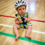 Helmets are important