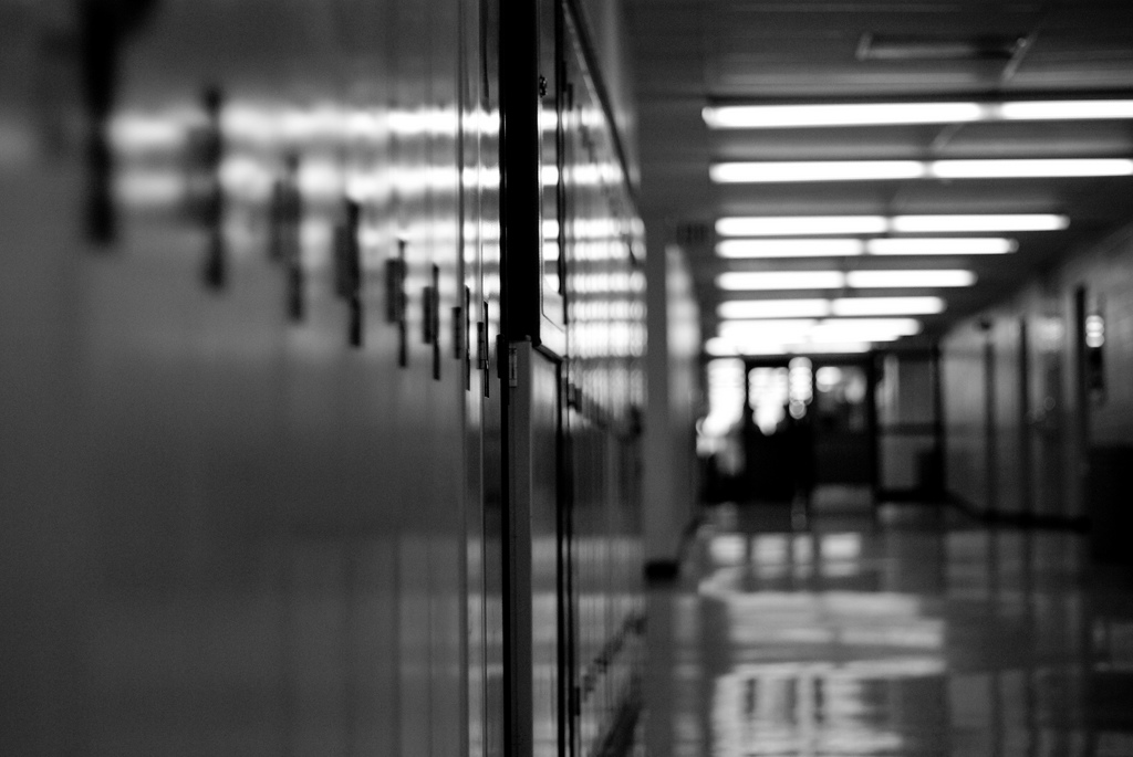 school_hallways