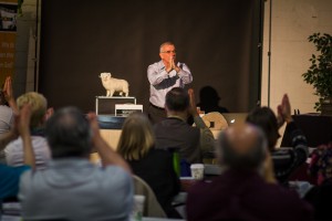 TERM Seminar: Module E