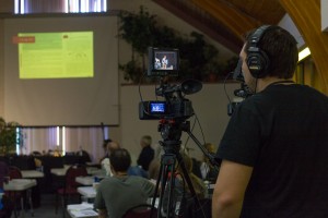 TERM Seminar: Module E