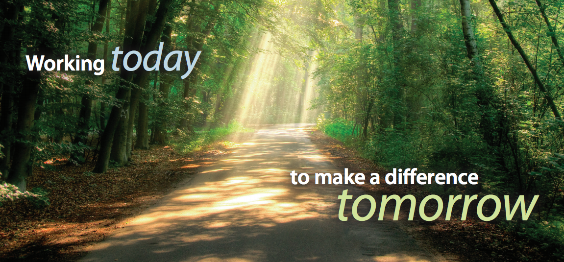 working-today-difference-tomorrow