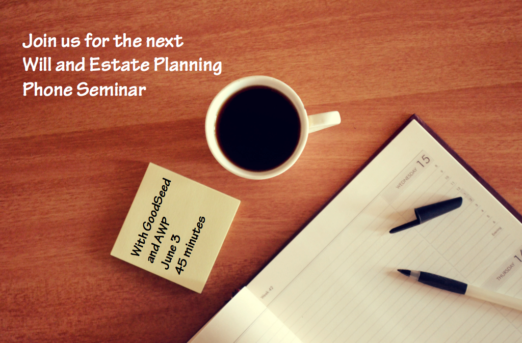 awp-phone-seminar-june3