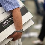 TERM Seminar in Coeur d'Alene, ID