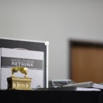 TERM Seminar in Coeur d'Alene, ID