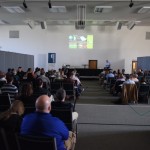 TERM Seminar in Coeur d'Alene, ID