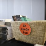 TERM Seminar in Coeur d'Alene, ID