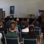 TERM Seminar in Coeur d'Alene, ID