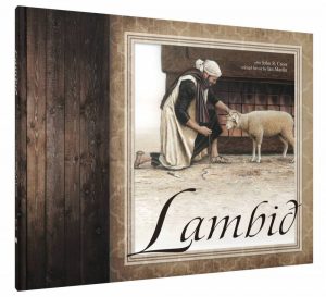 lamb_faroese_softcover_050028_front