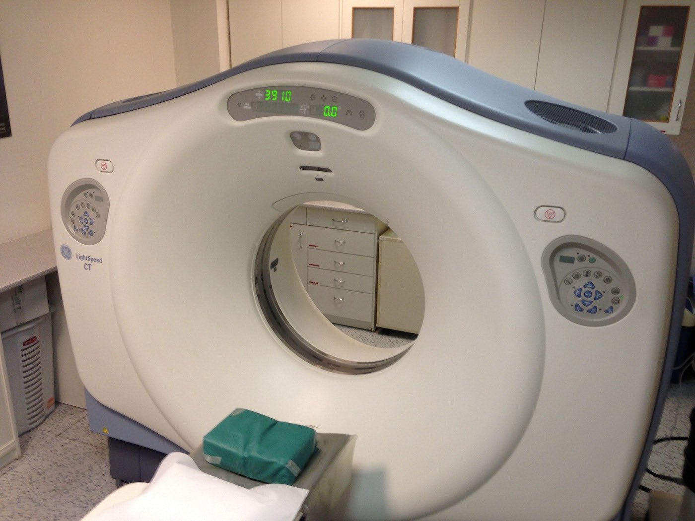 medical-scan-equipment