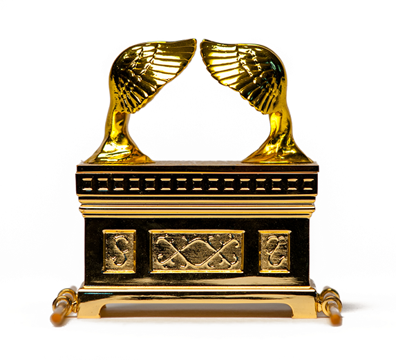 Ark of the Covenant