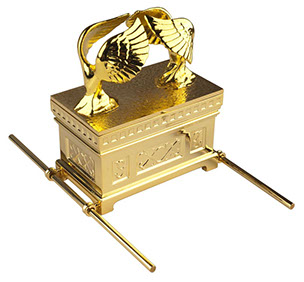 Ark of the Covenant
