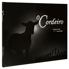 O Cordeiro - Portugiesisch