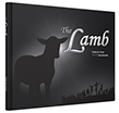 The Lamb - Englisch