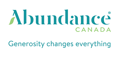 Abundance Canada