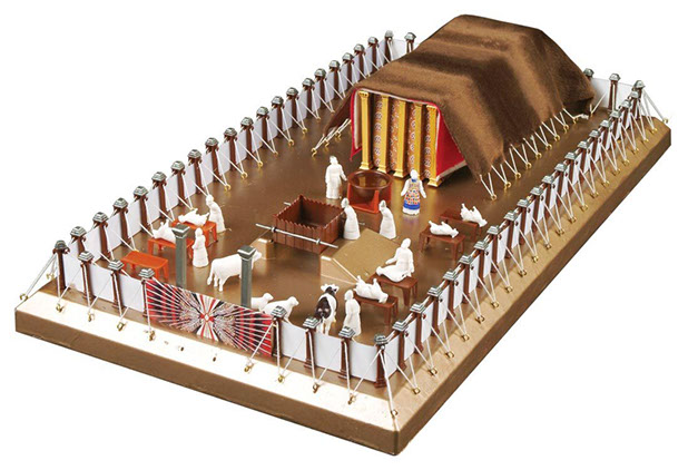 [Image: tabernacle-model2.jpg]